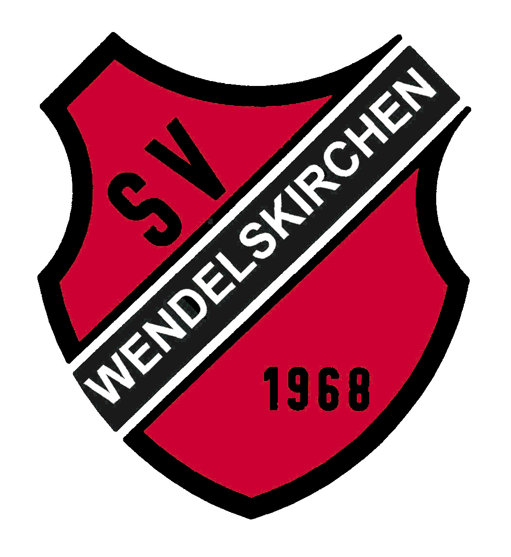 SV Wendelskirchen